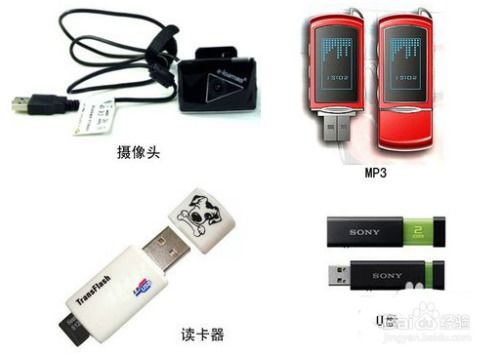 解決電腦頻繁彈出“USB設(shè)備無法識別”的故障指南 從零售到批發(fā)的計算機(jī)軟硬件應(yīng)對策略